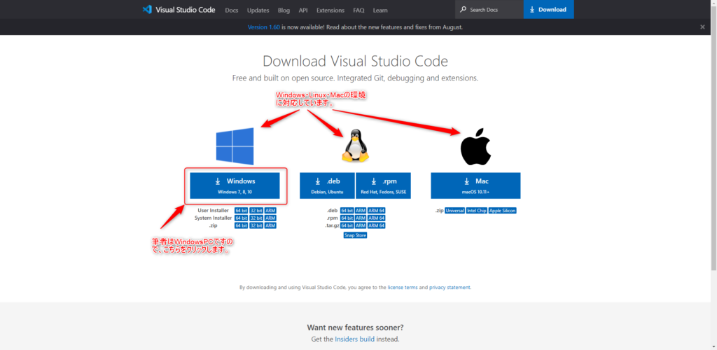 Win 64 APIシステムプログラミング : 64ビット徹底活用 Amazon.co.jp: Win 64 APIシステムプログラミング: 64ビット徹底