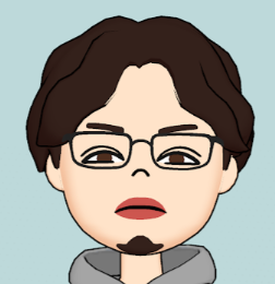 Python アプリを Windows タスクトレイに常駐させる方法 – pystray を使った実装例