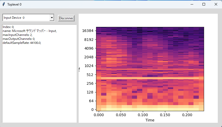 ⭐︎容音様　ご確認用 無料でインストール不要、サウンドファイルをブラウザだけで波形編集